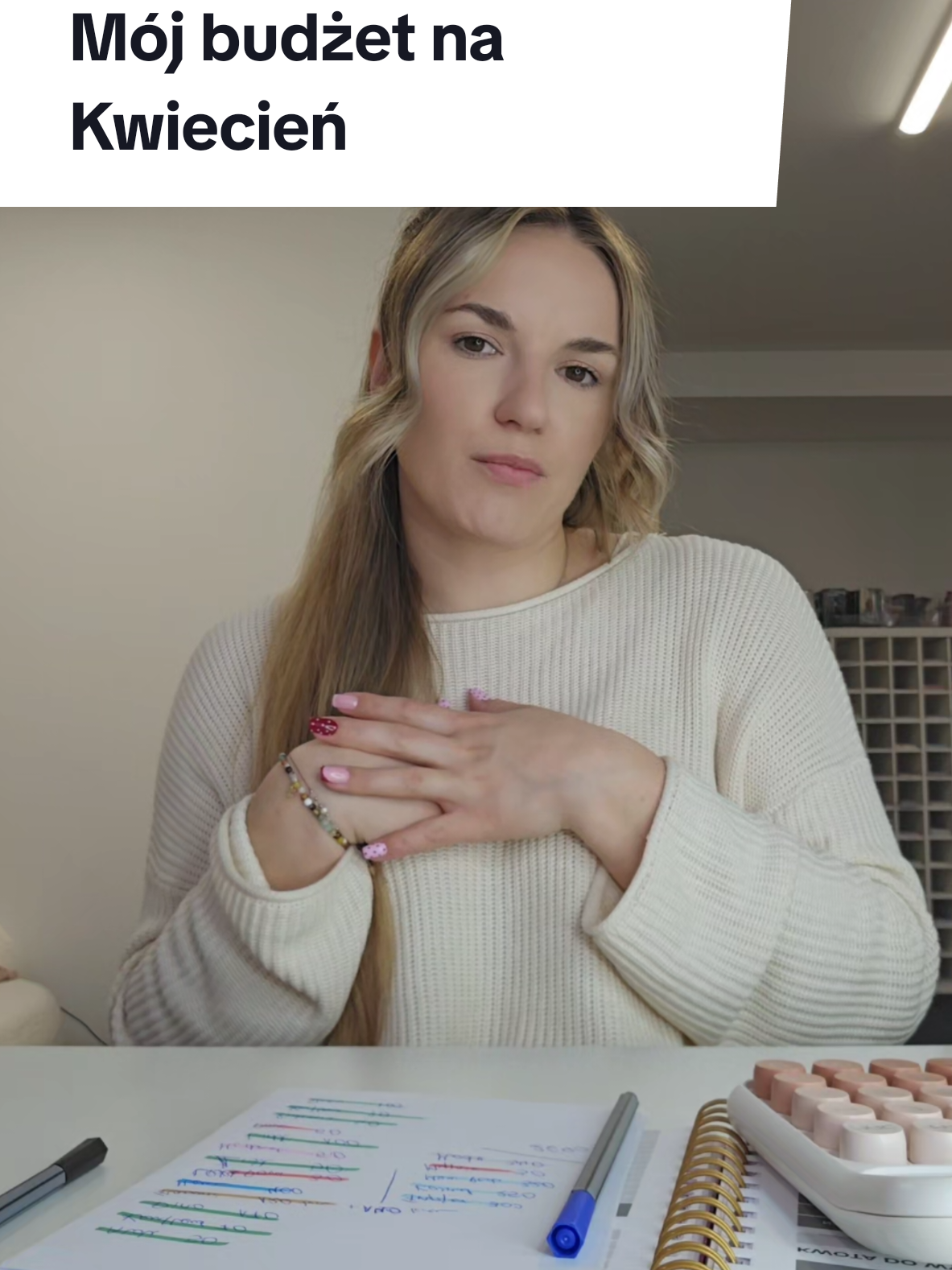 @Finanse Niki
