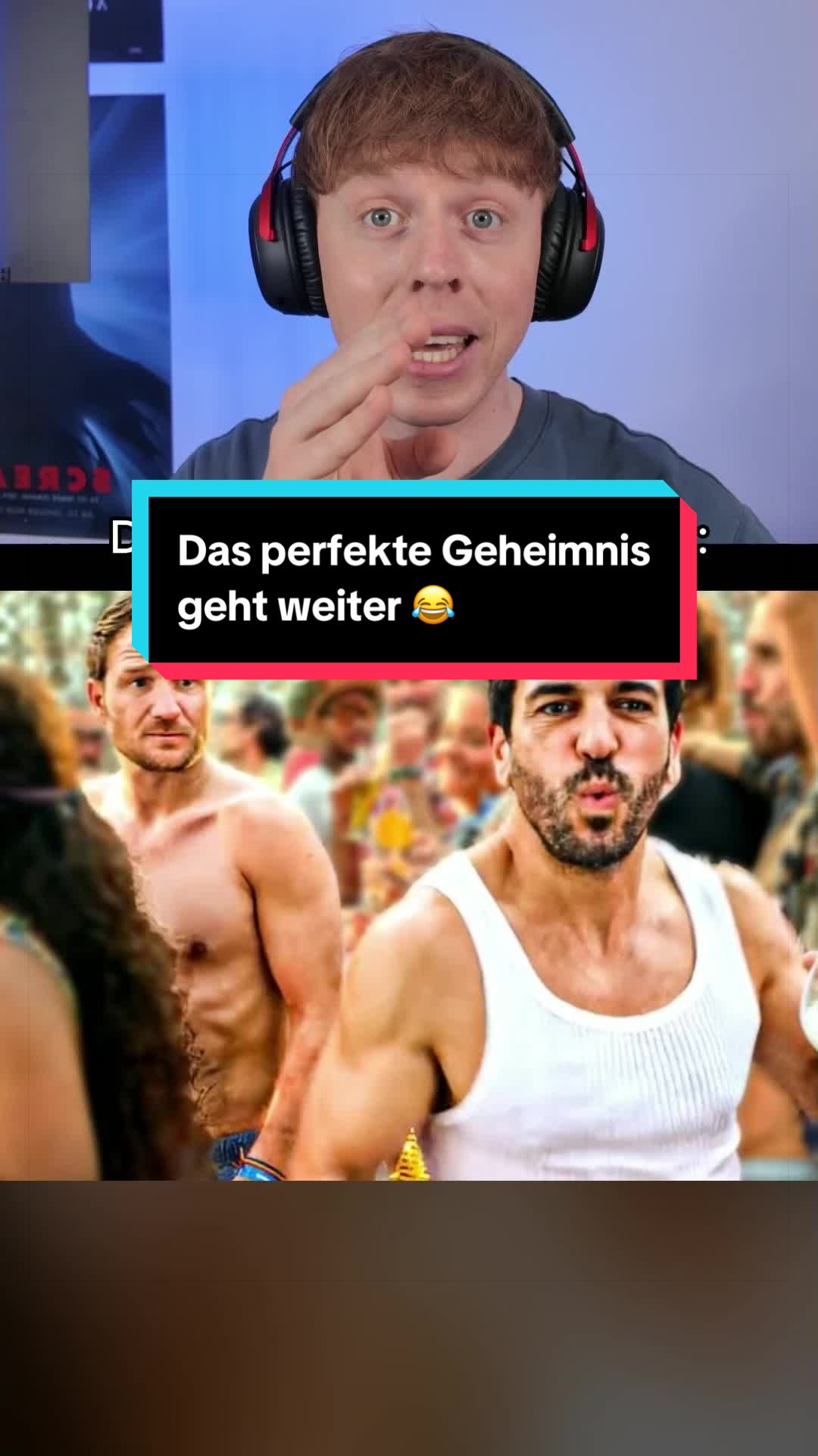 @nikflixplus | Niklas