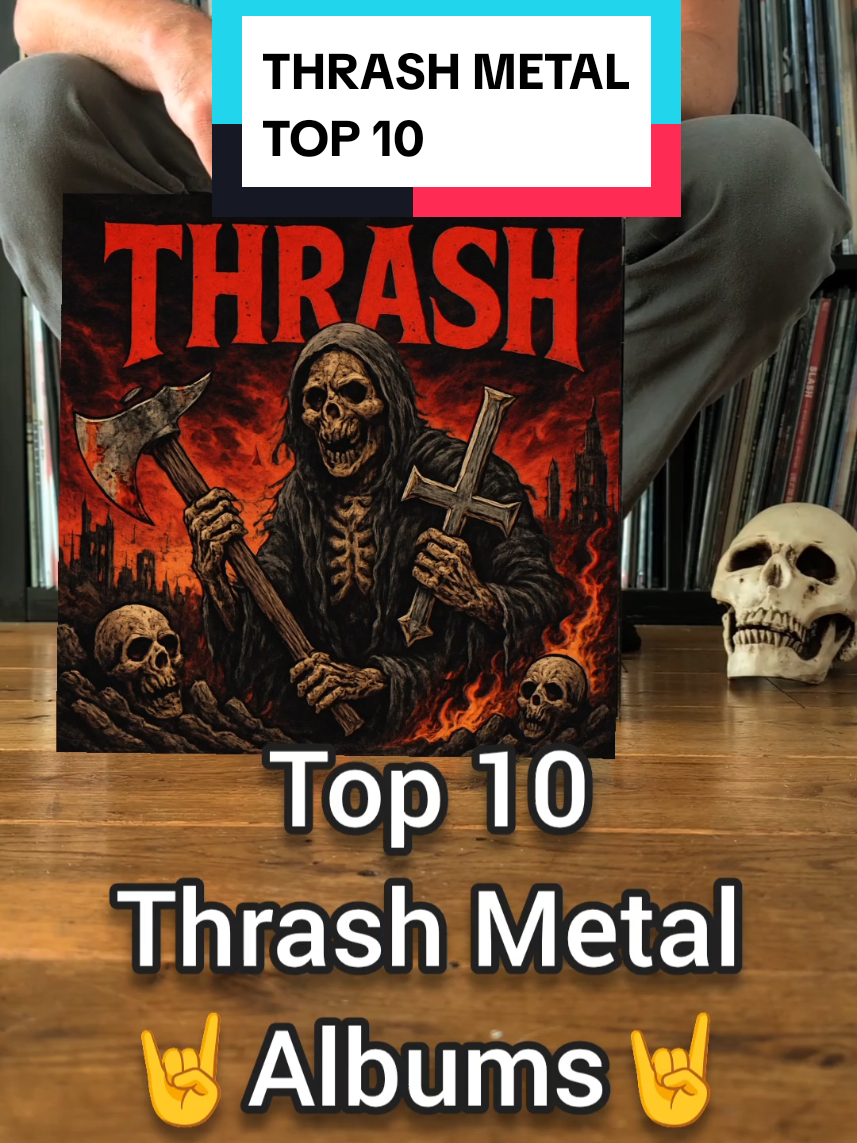 @Metal fiend - Heavy stuff