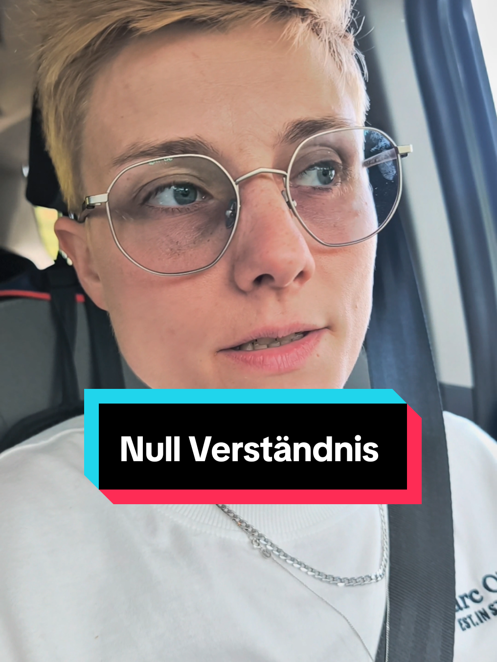 @Jadte