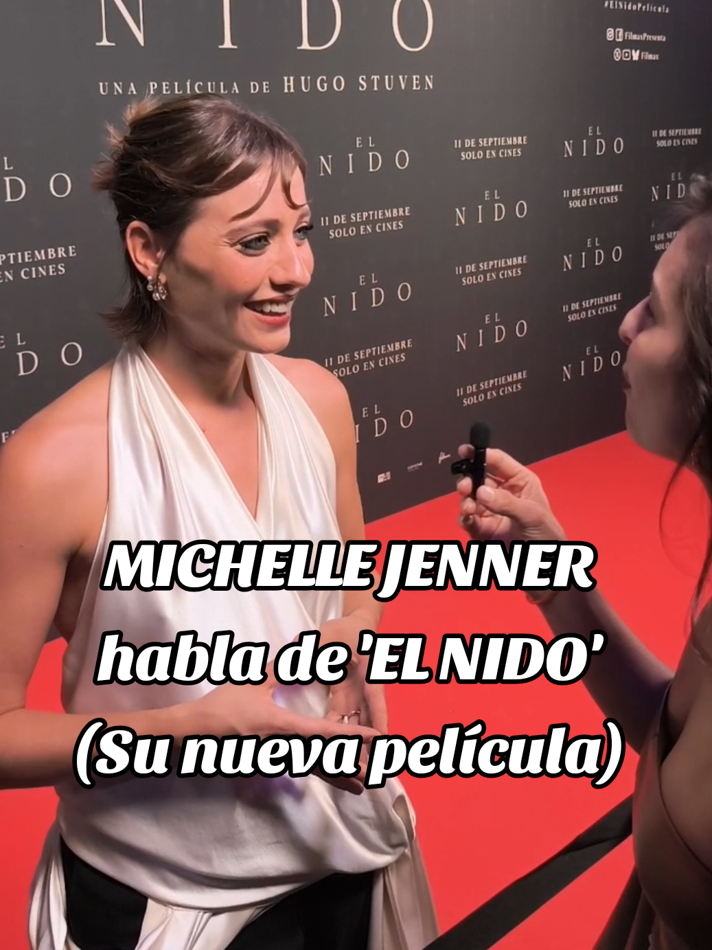 @Fernanfm