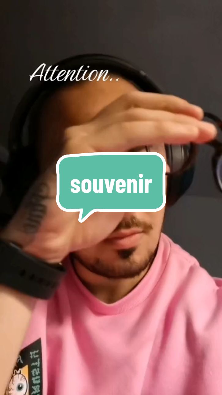 @Ethan Feat