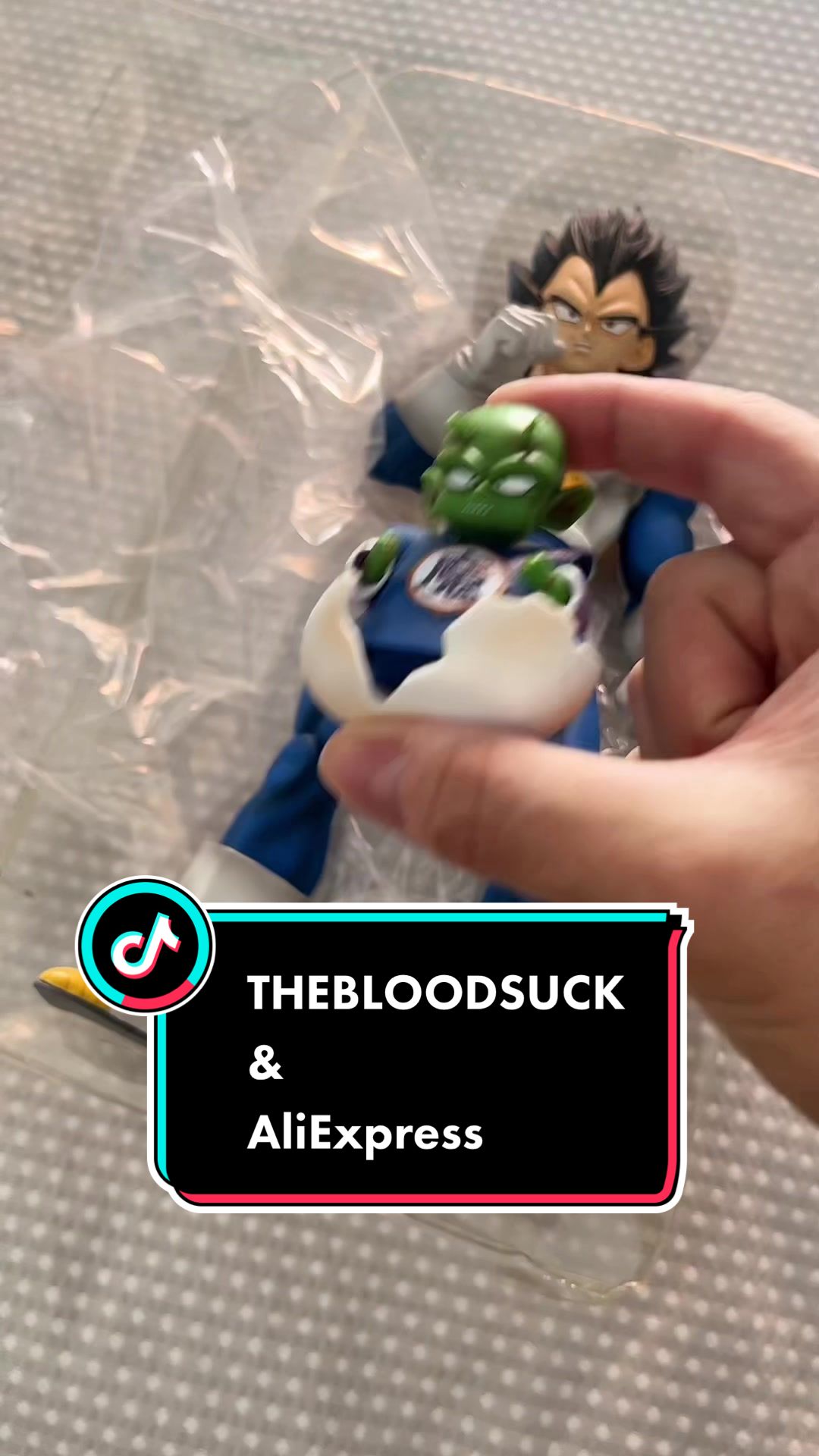 @THEBLOODSUCK
