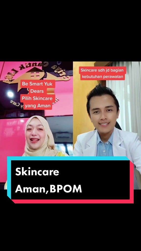 @Pusat DRW Skincare
