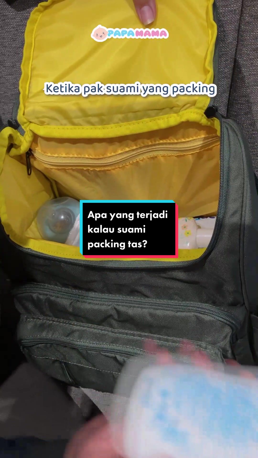 @papamama