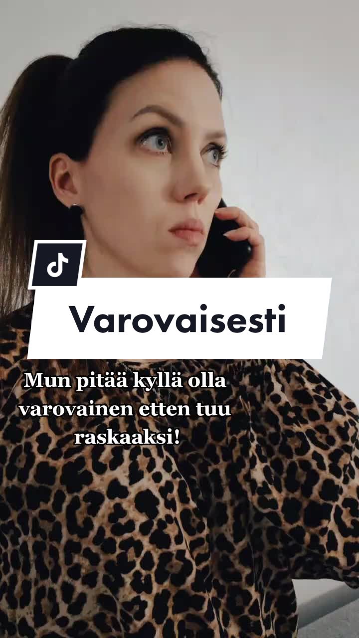@Enni XoXo | IG: enni.xoxo