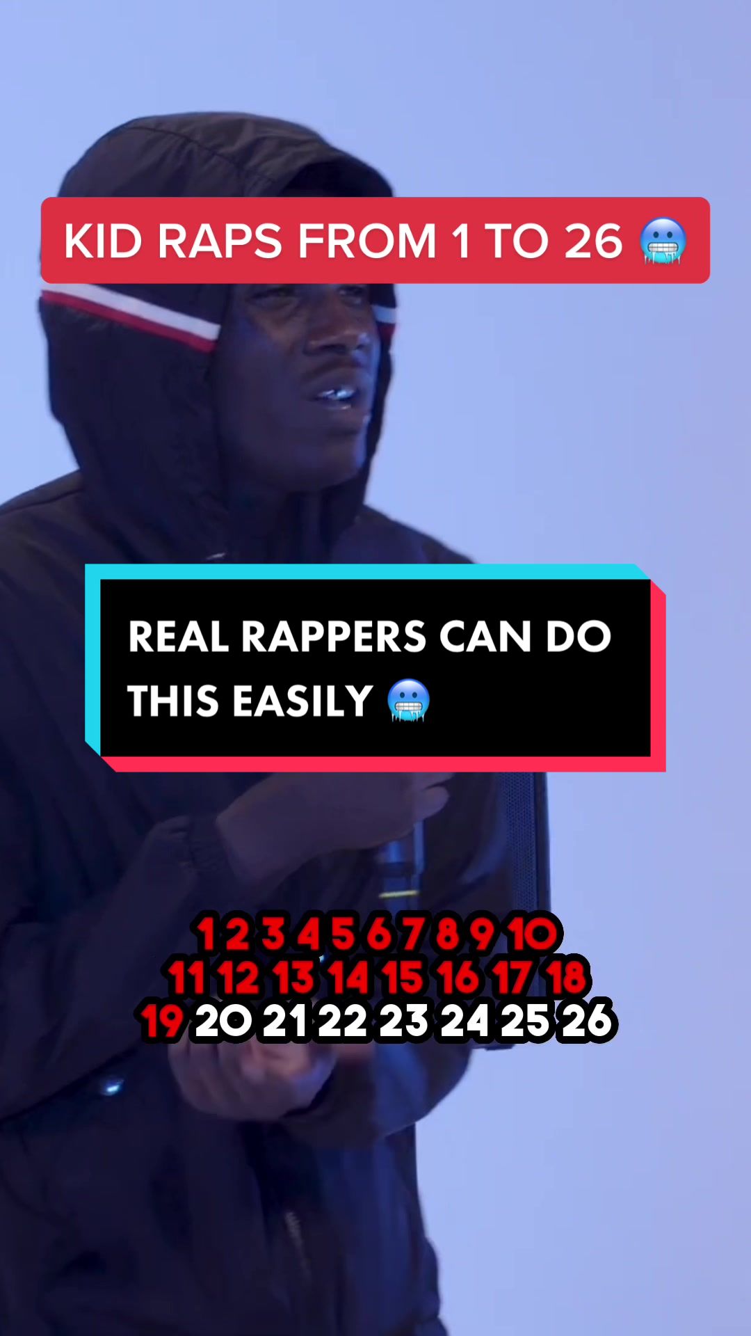@CORD