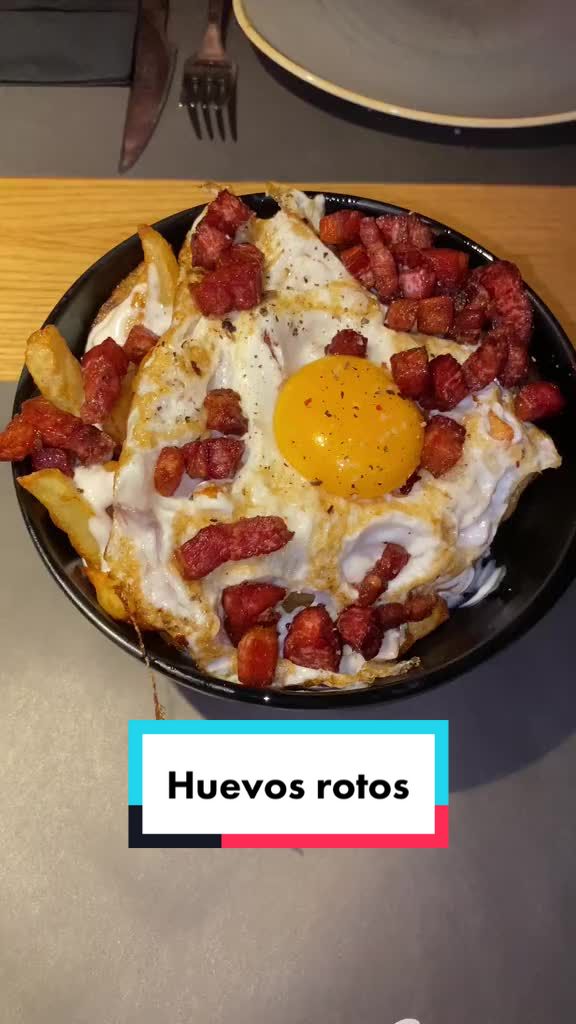 @semecaelababaa