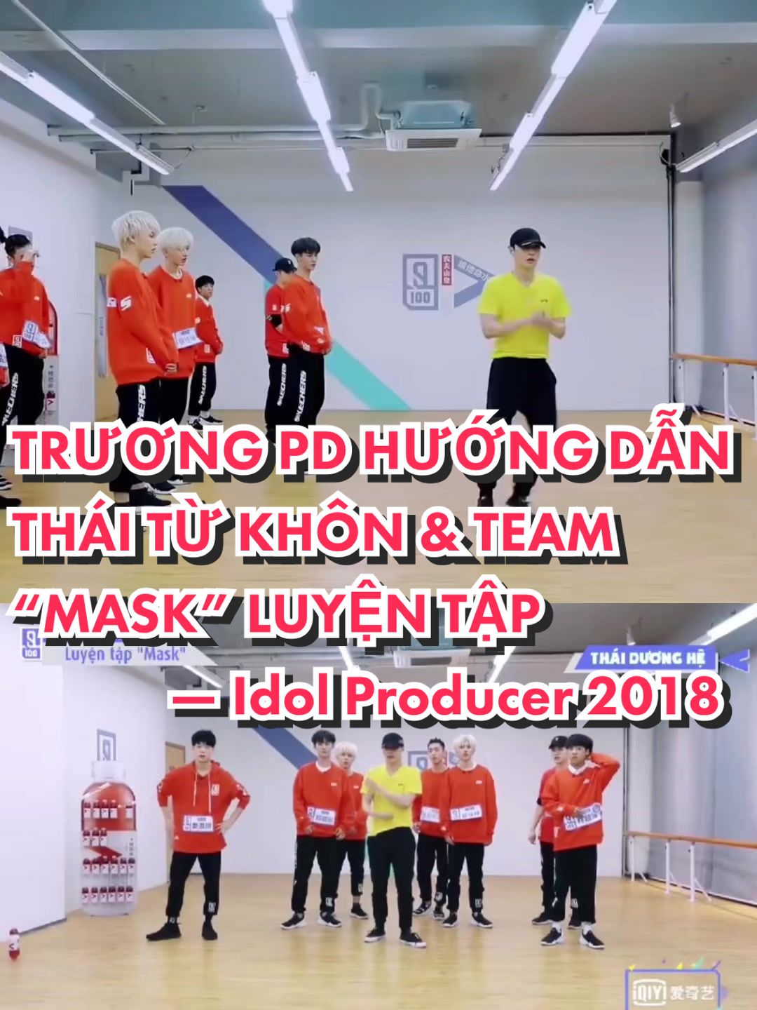 @Nguyễn Khánh Yên 😊