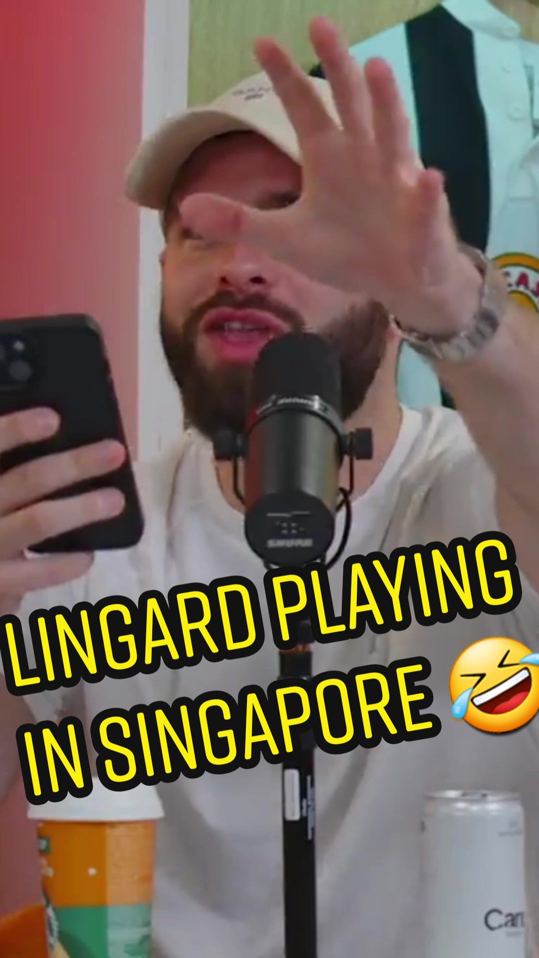 @FootballPod