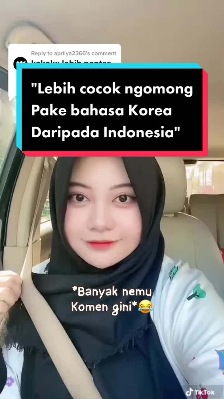 @Adinda Negara