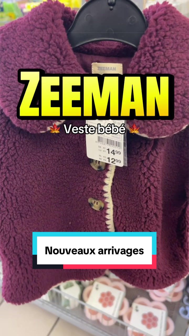 @Zeeman Lombard ๐๐