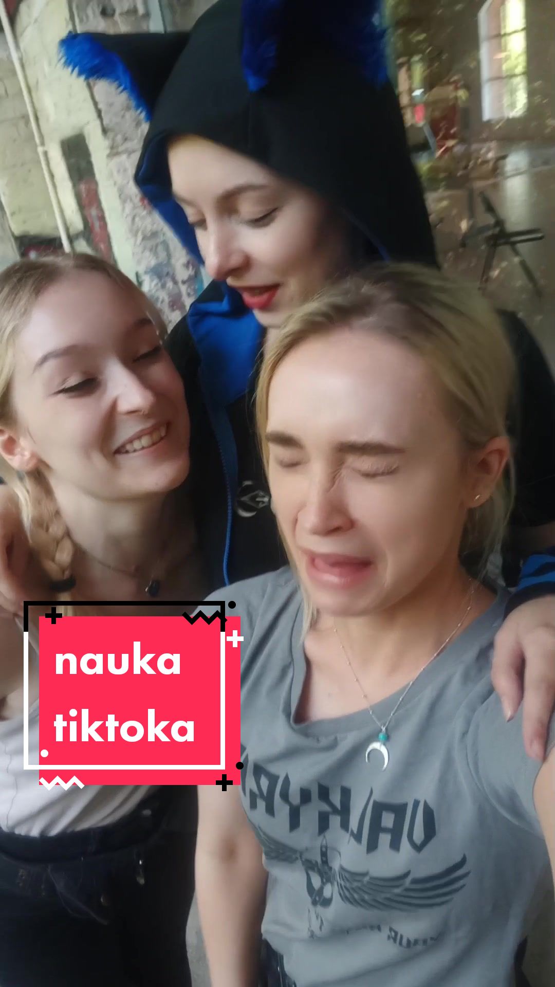 @Nefthis