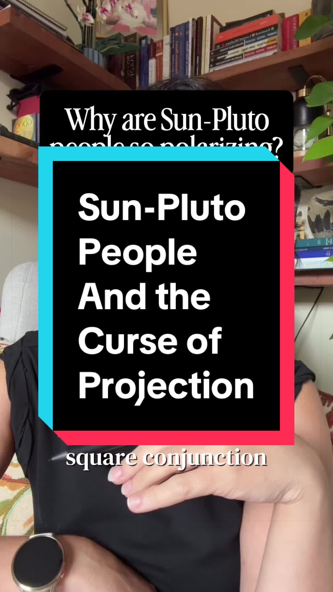 @Solar Flare Astrology