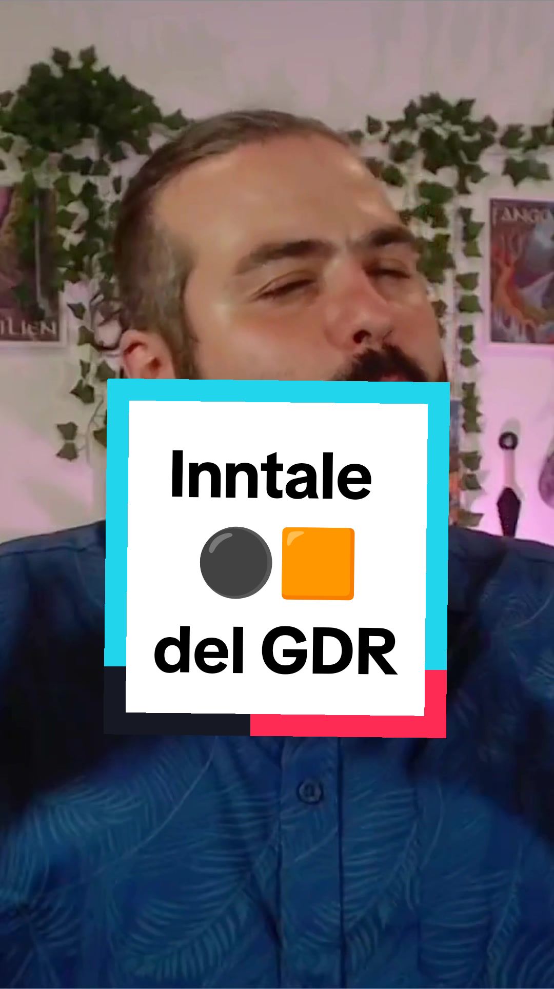 @LeVentose