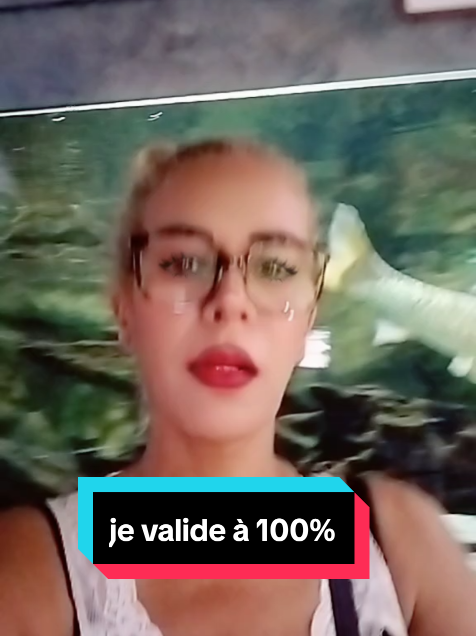 @Elena