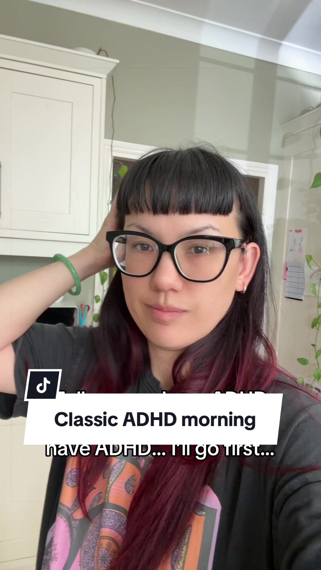 @alt_audhd