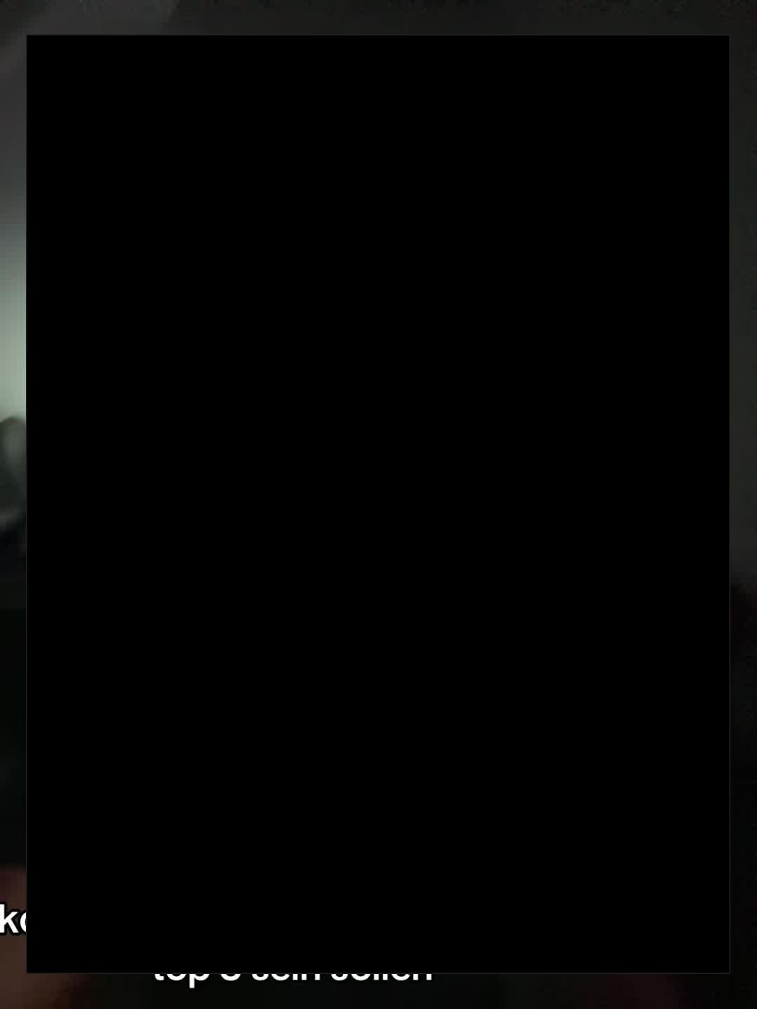 @𝐑𝐞𝐝𝐨𝟔𝟐