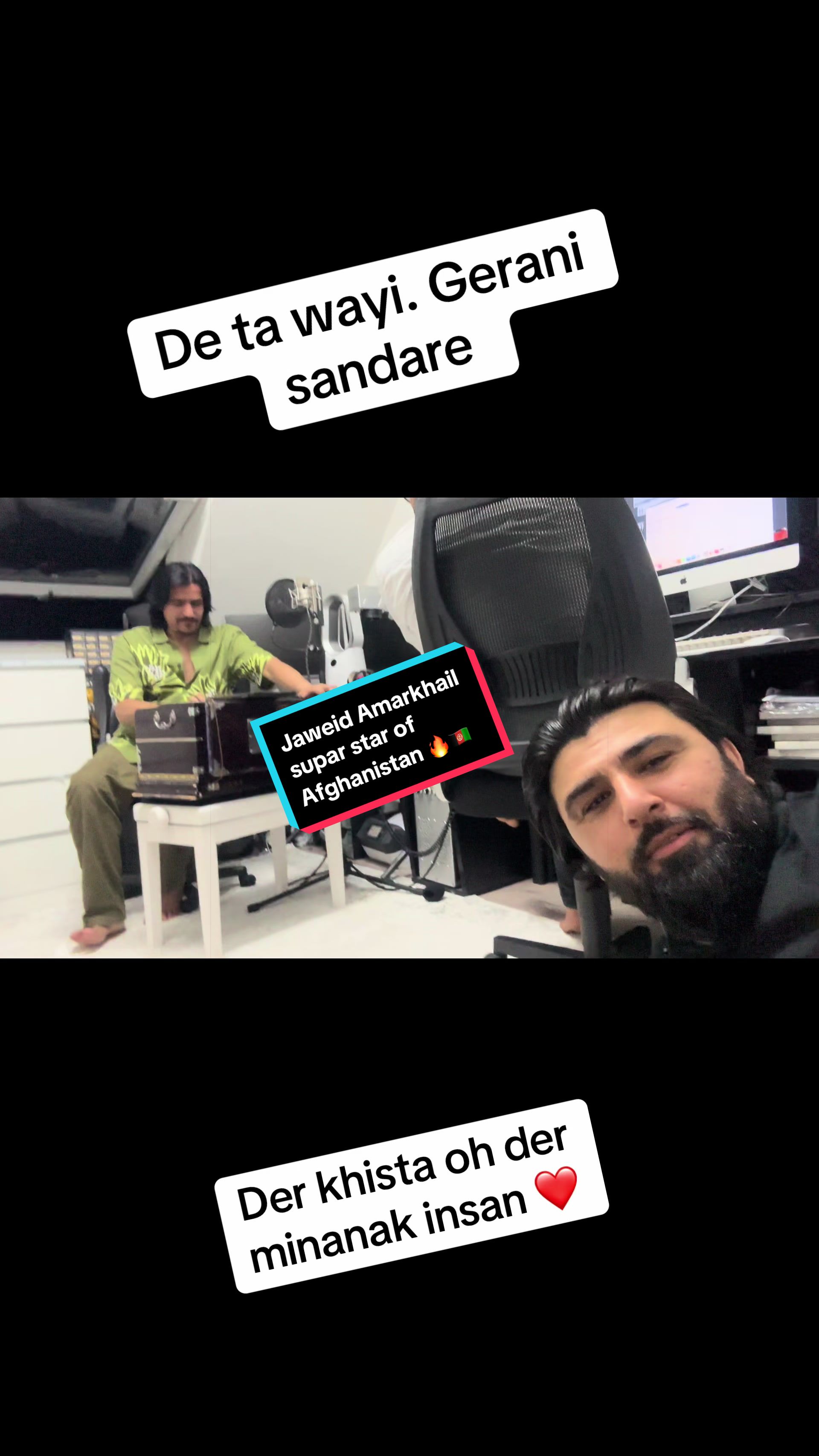 @crackpathan36