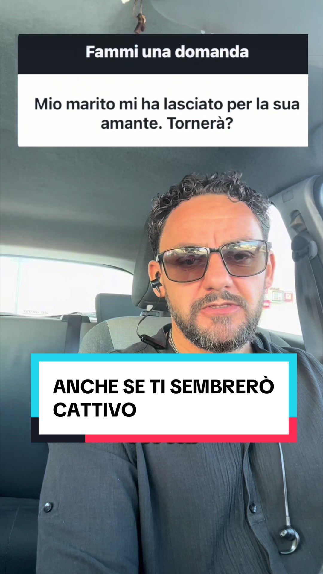 @LuiS&igrave;cheNONCapisceleDonne
