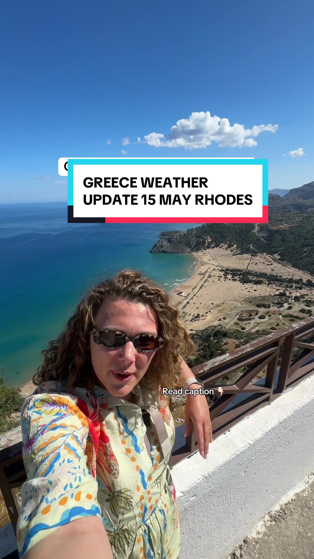 @Greece Travel Tips | Sophie