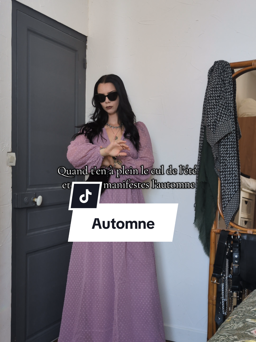 @Haijade