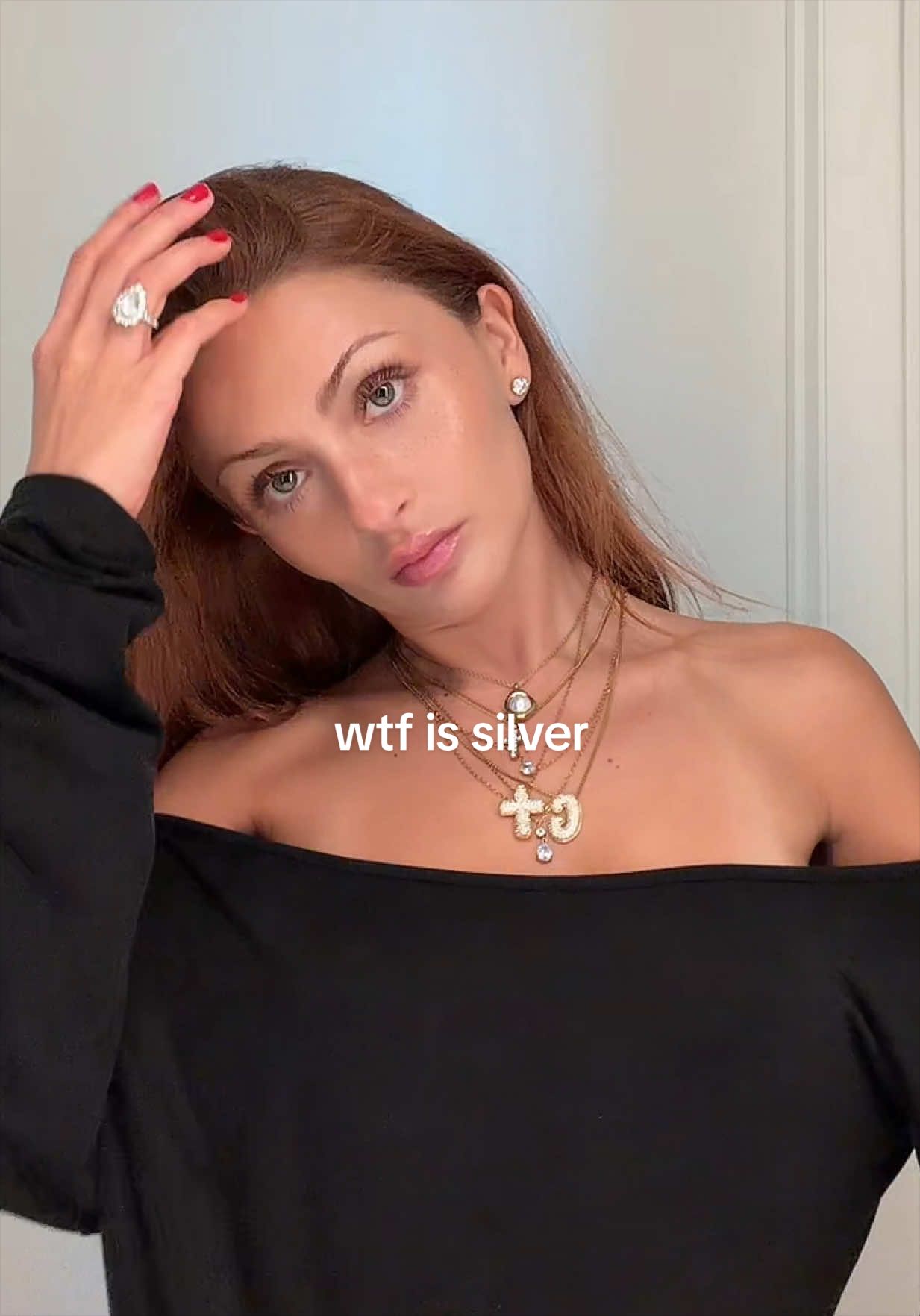 @Gigi