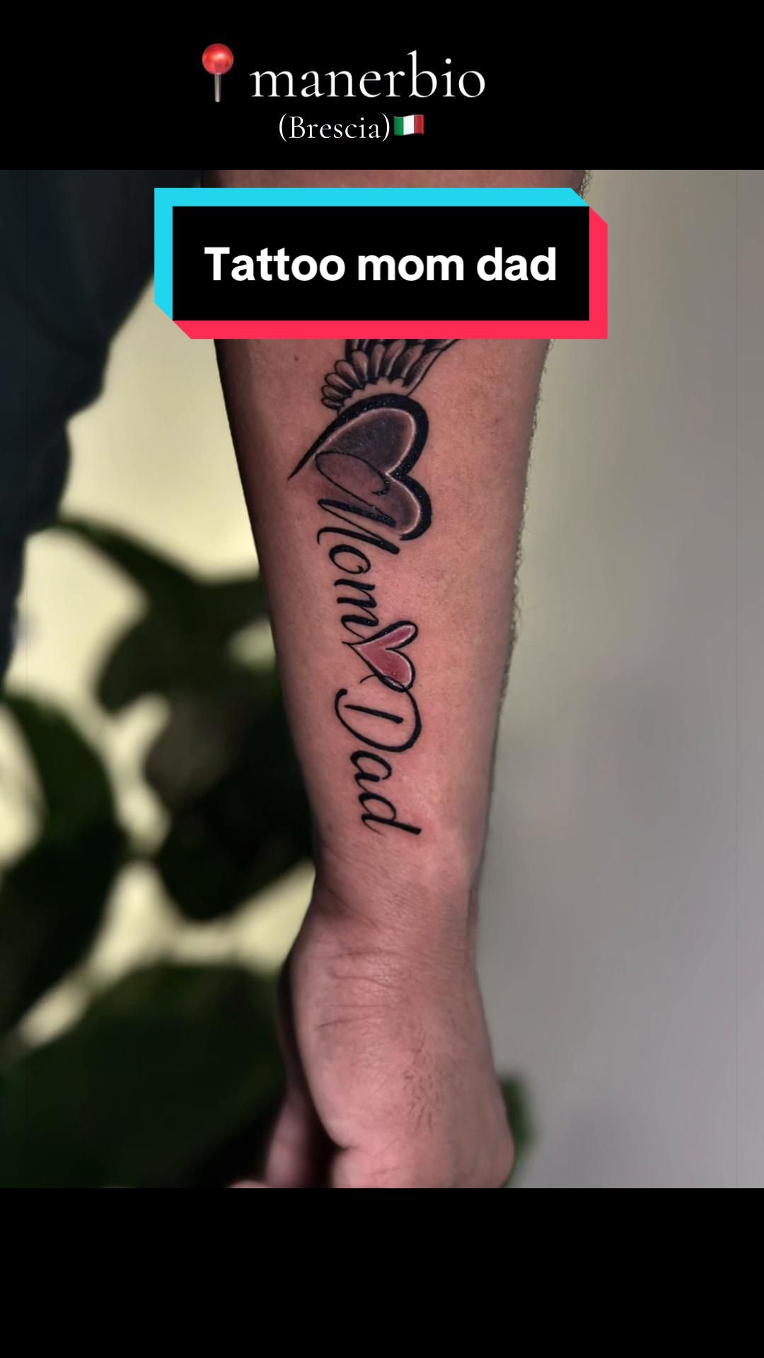 @Cumar_tattoo🇮🇹