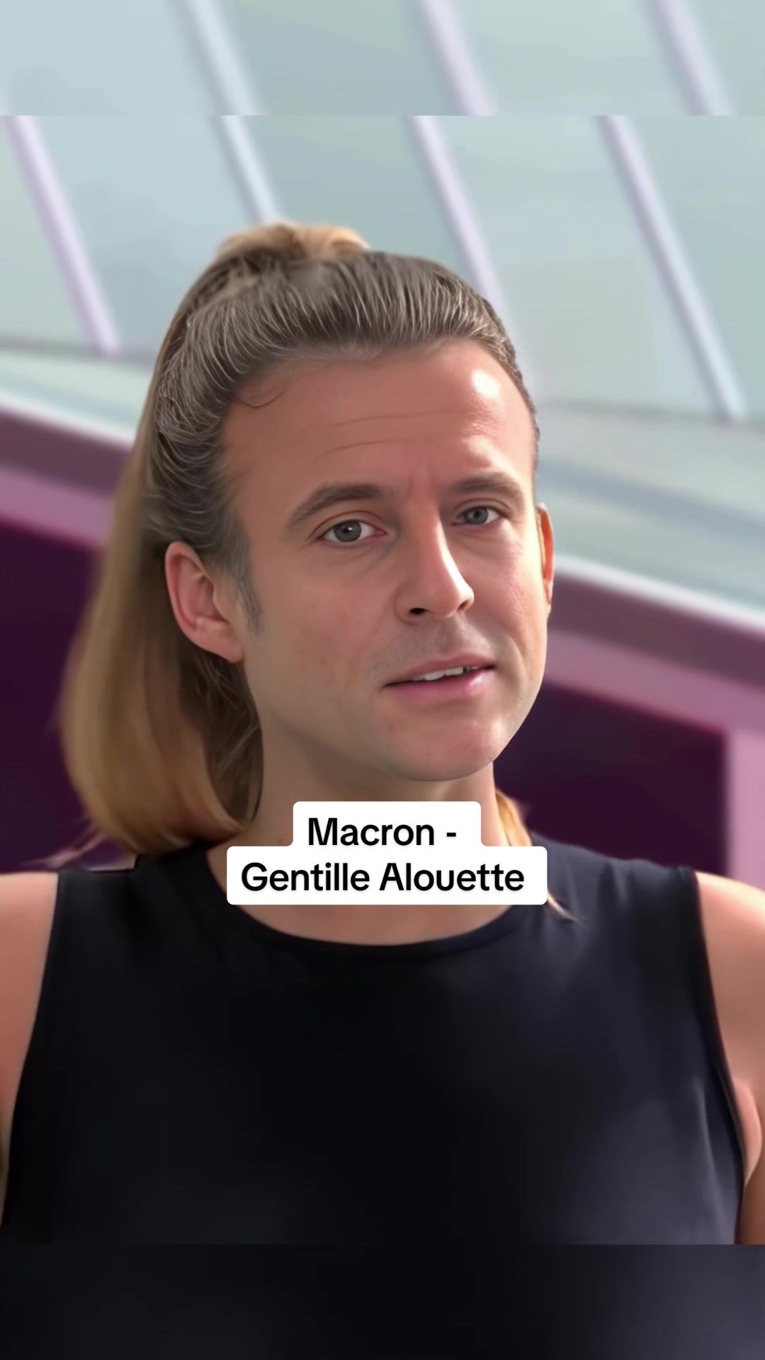 @PixelPerfectAI_FR