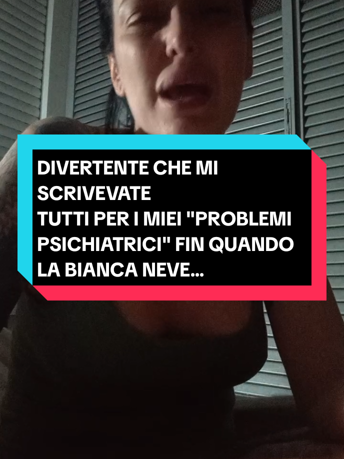 @Valeria Castellano