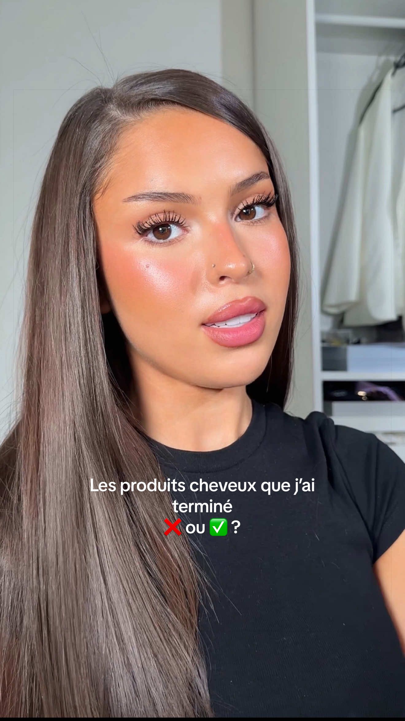 @Myrabelle