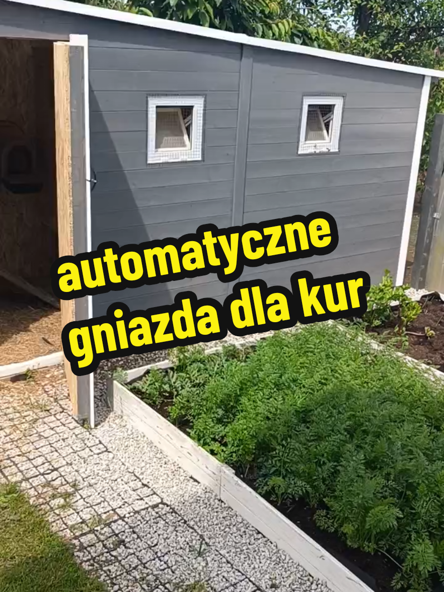 @Marcin ogrodnik