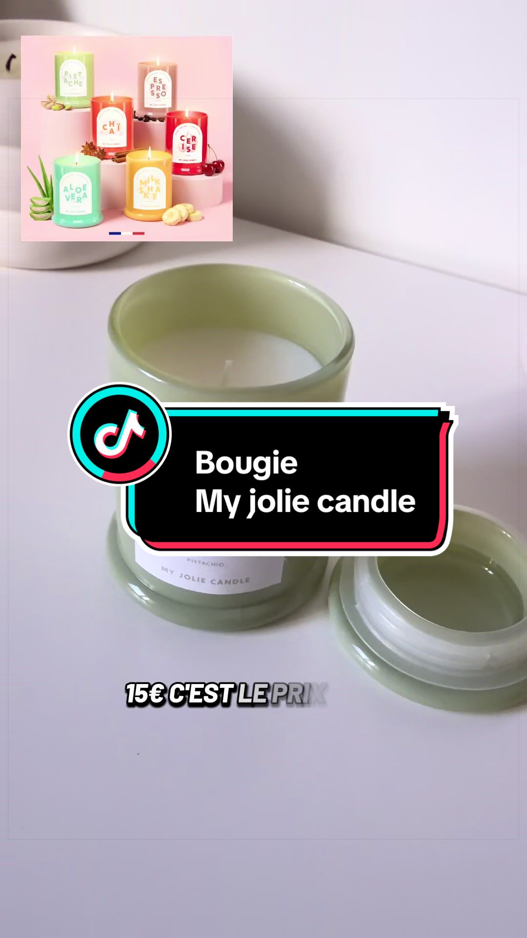 @𝙹𝙾𝙴𝚈