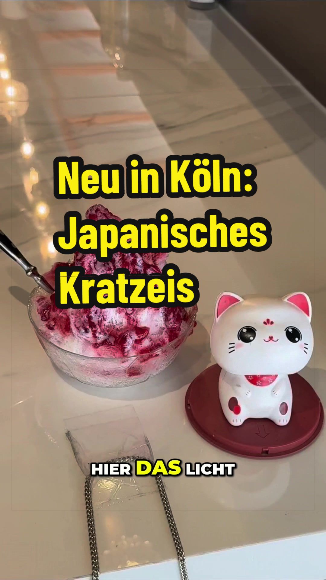 @Mit Vergnügen Köln