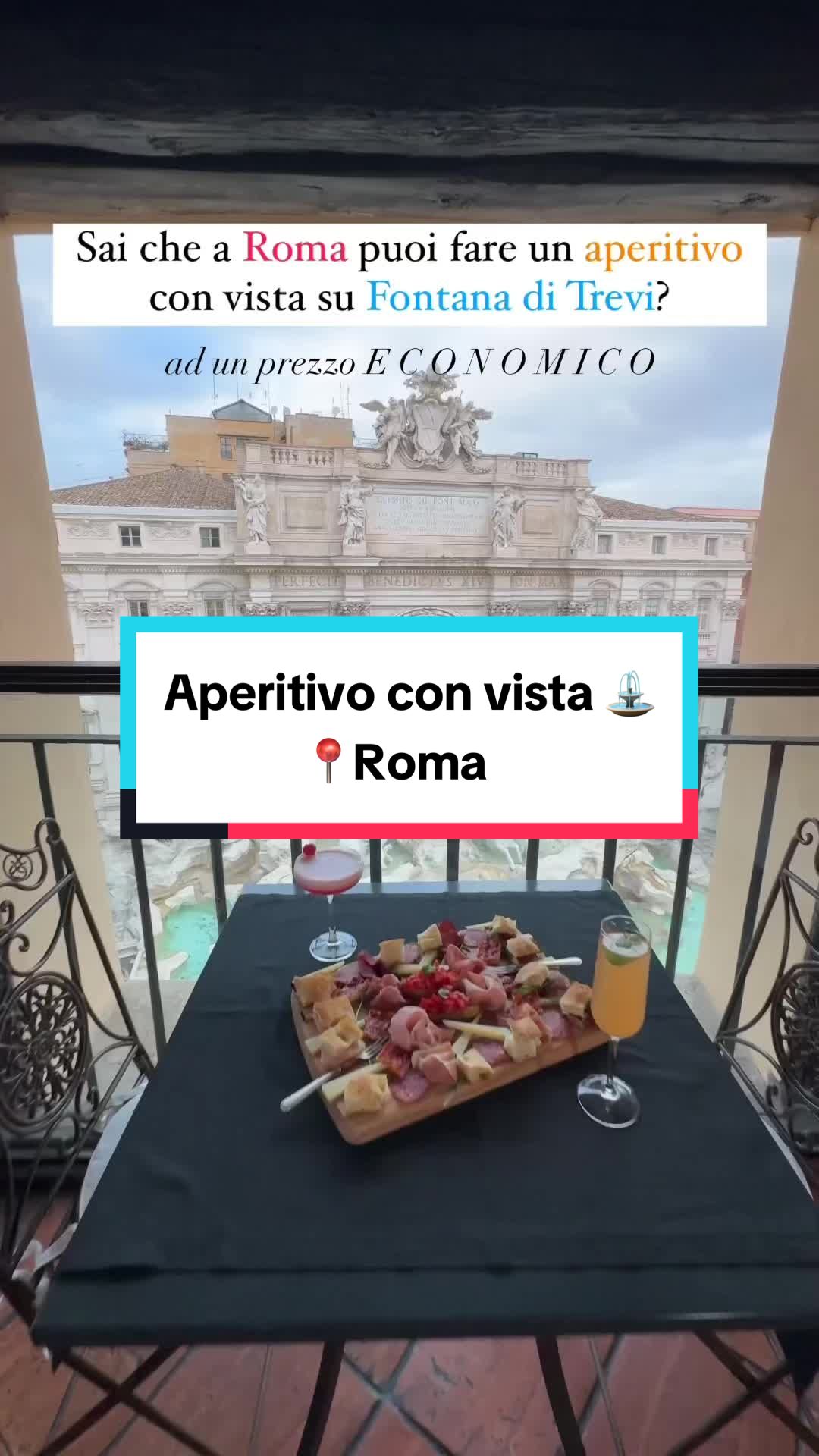 @Ghiotti giramondo 🍝
