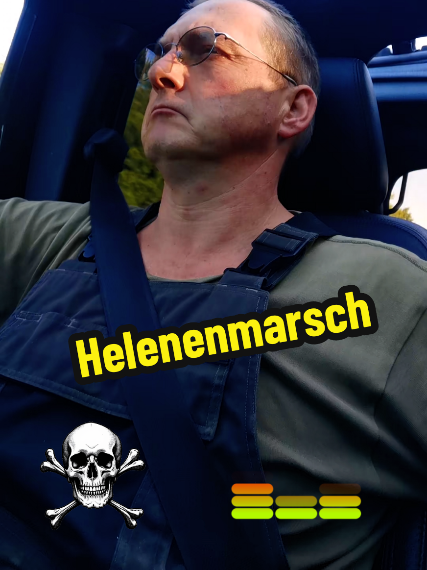 @Tomfritzkarl