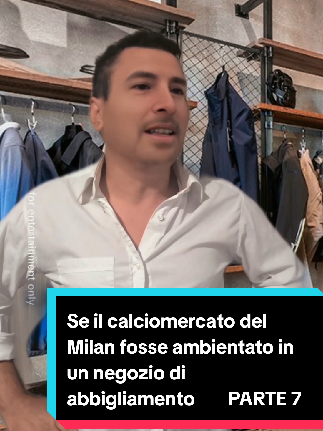 @Peppe Coco