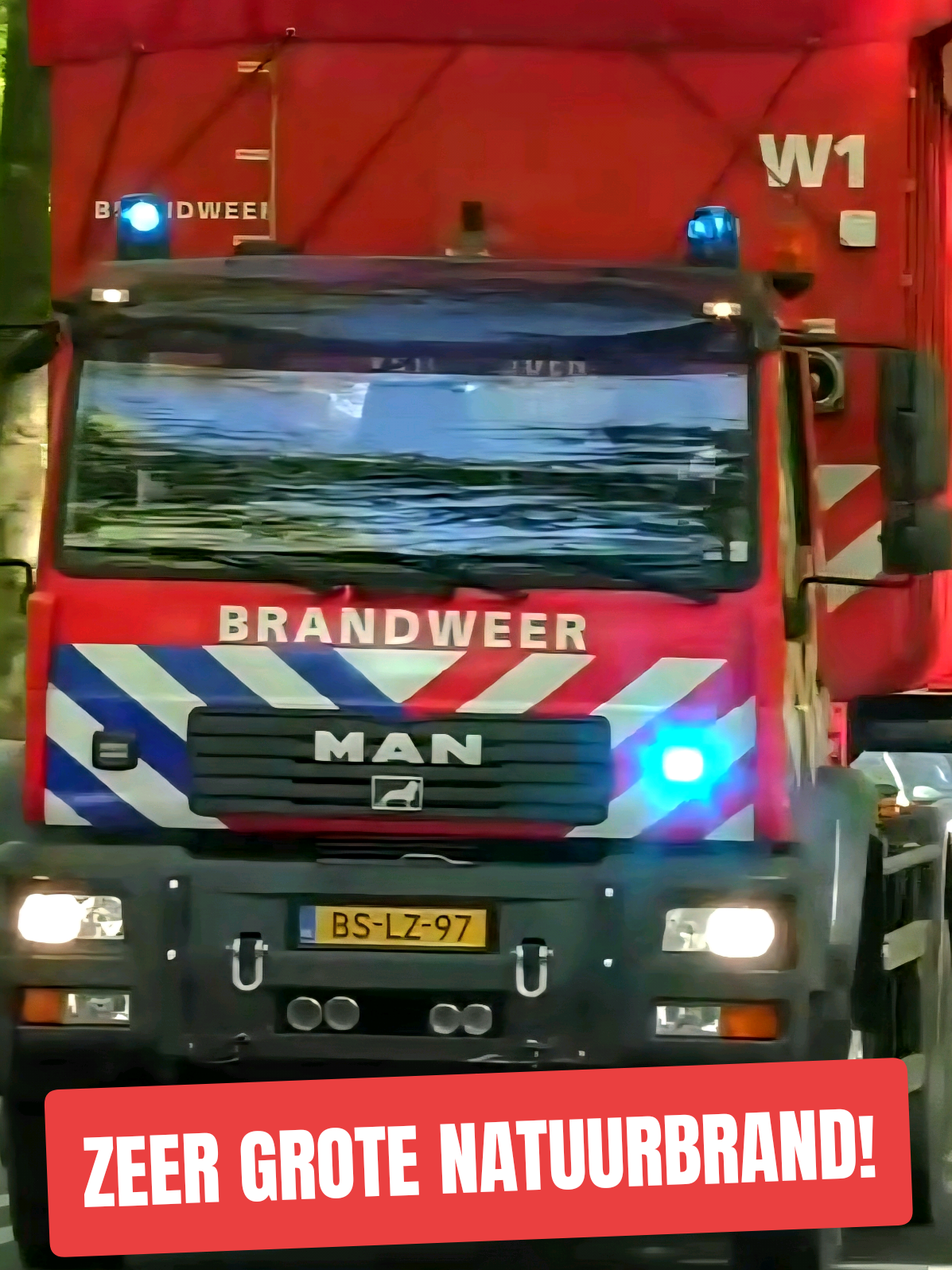 @112 Zeeland