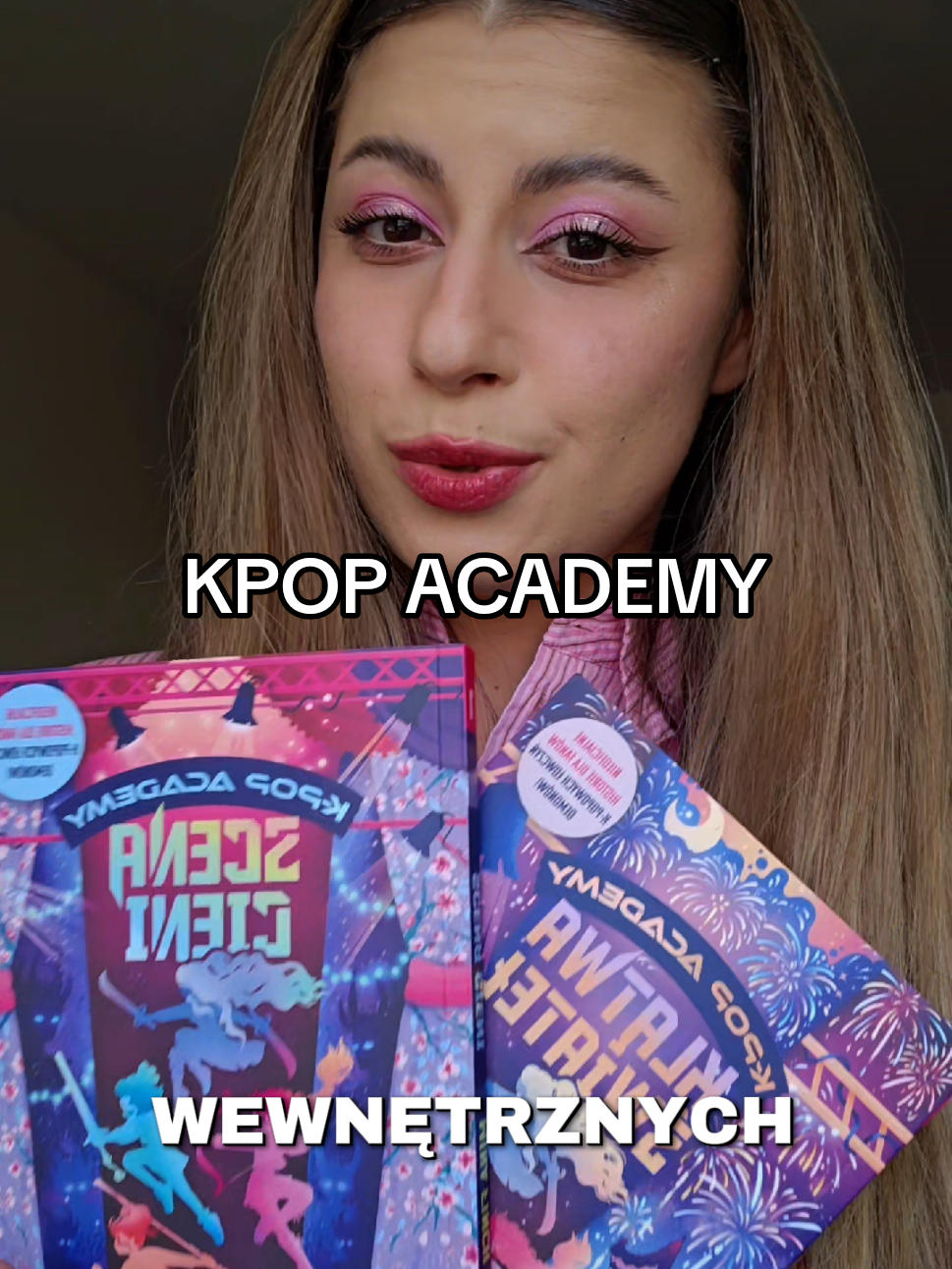 @Ferlyy99 || K-Pop&Korea