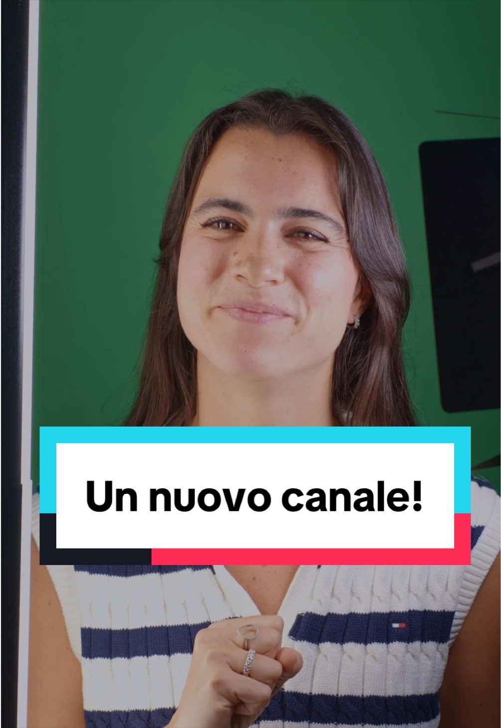 @Italeutsch