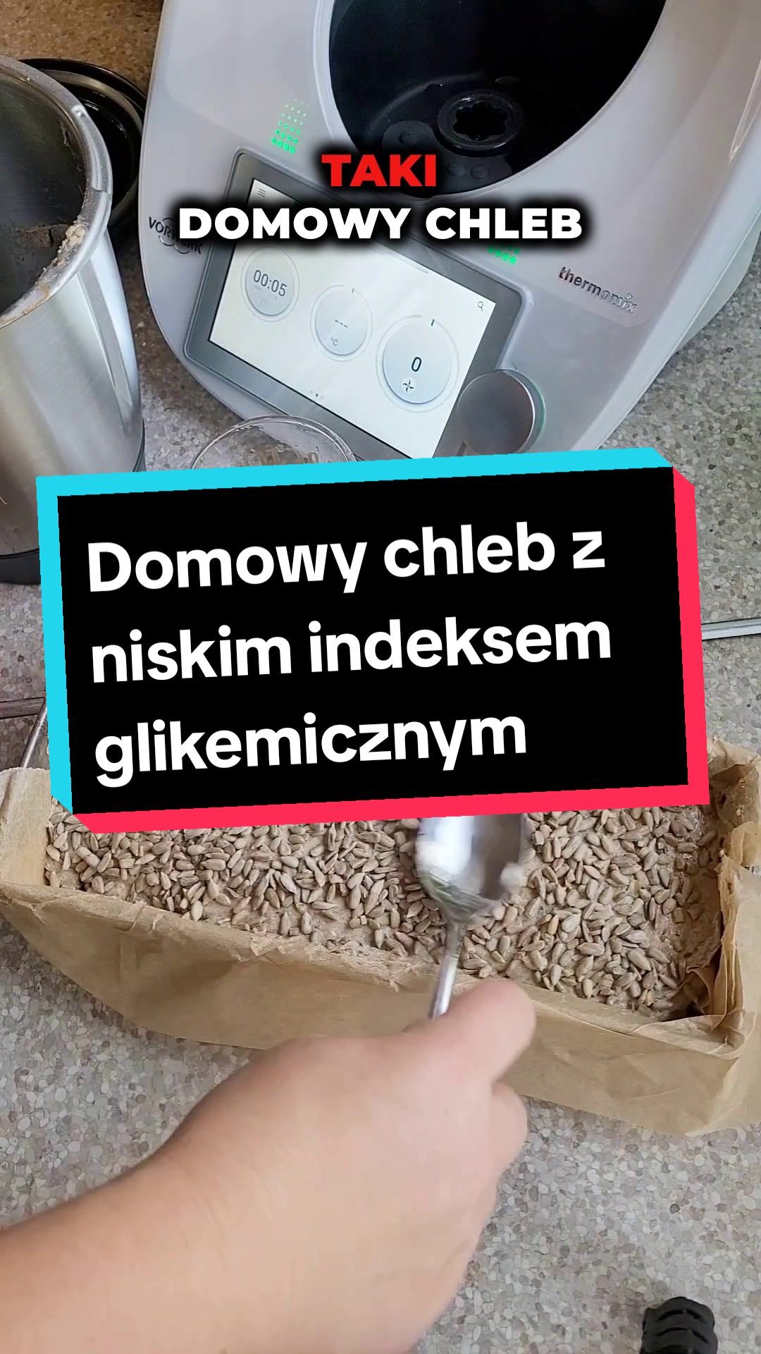 @Swojska Joanna | Lifestyle