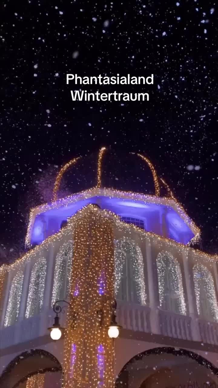 @Corinna