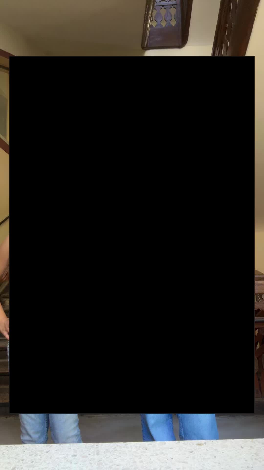 @𖣂
