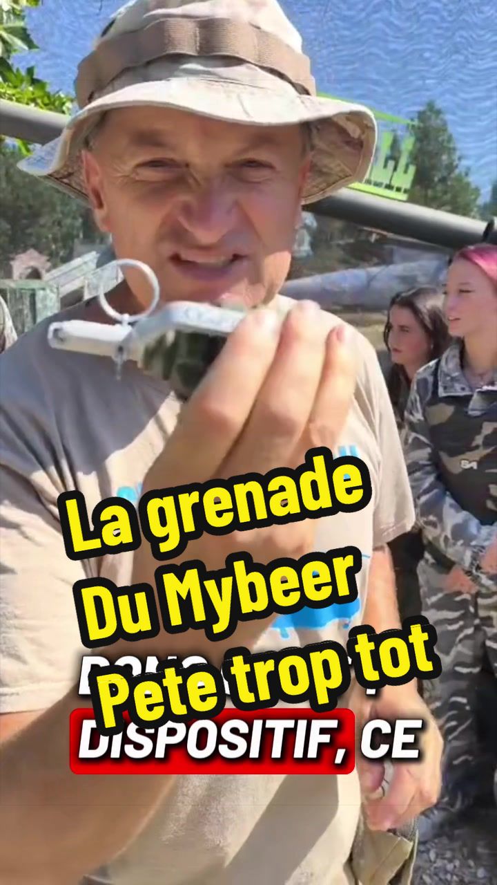 @Gianni pokefficiel
