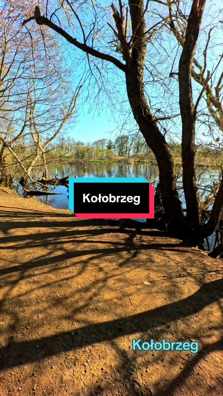 @KolobrzegWobiektywie