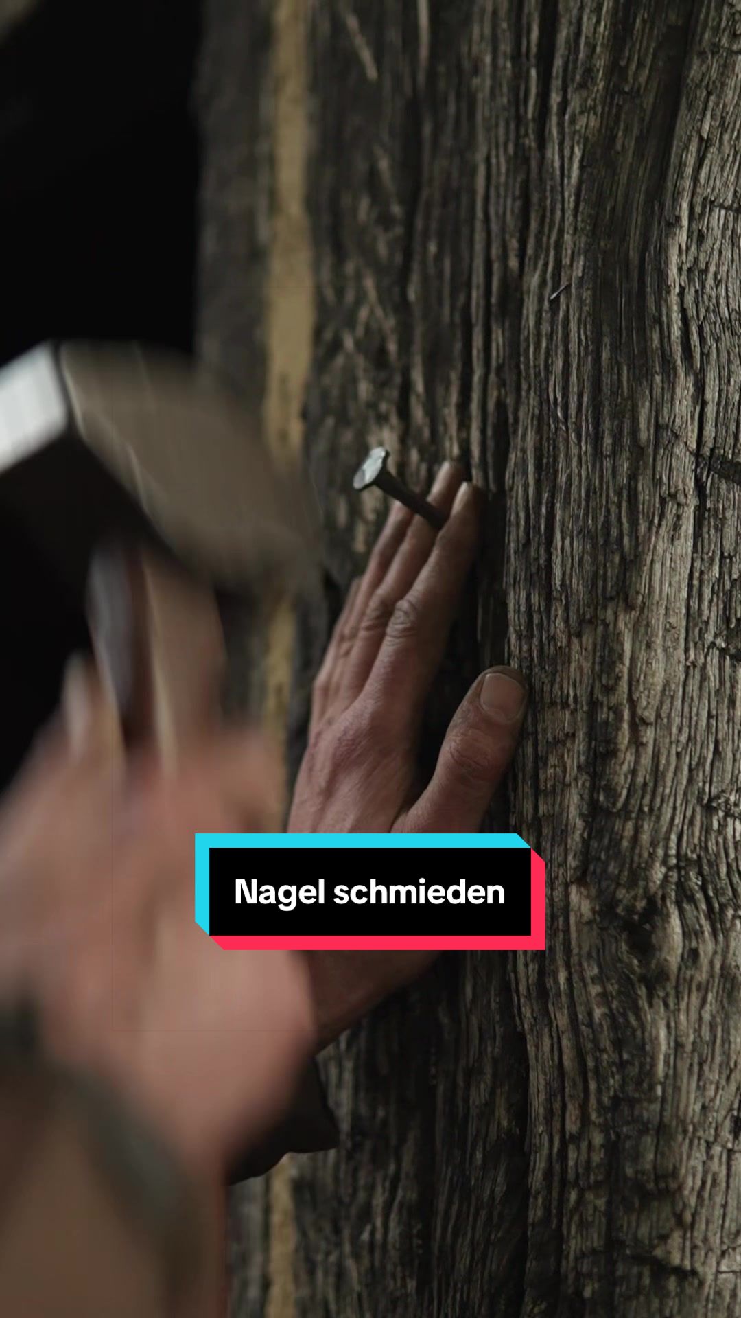 @Handwerkskunst vom SWR