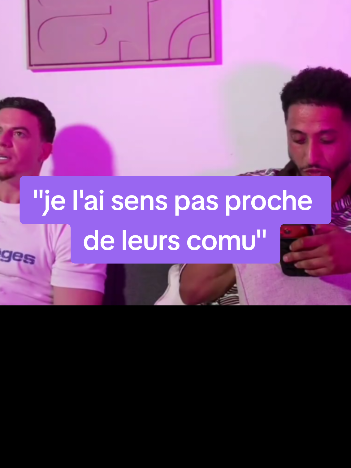 @Le Glitch