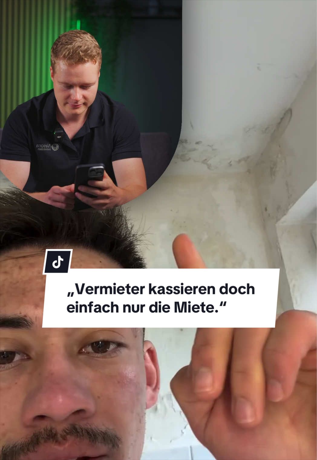 @Finanzstarter