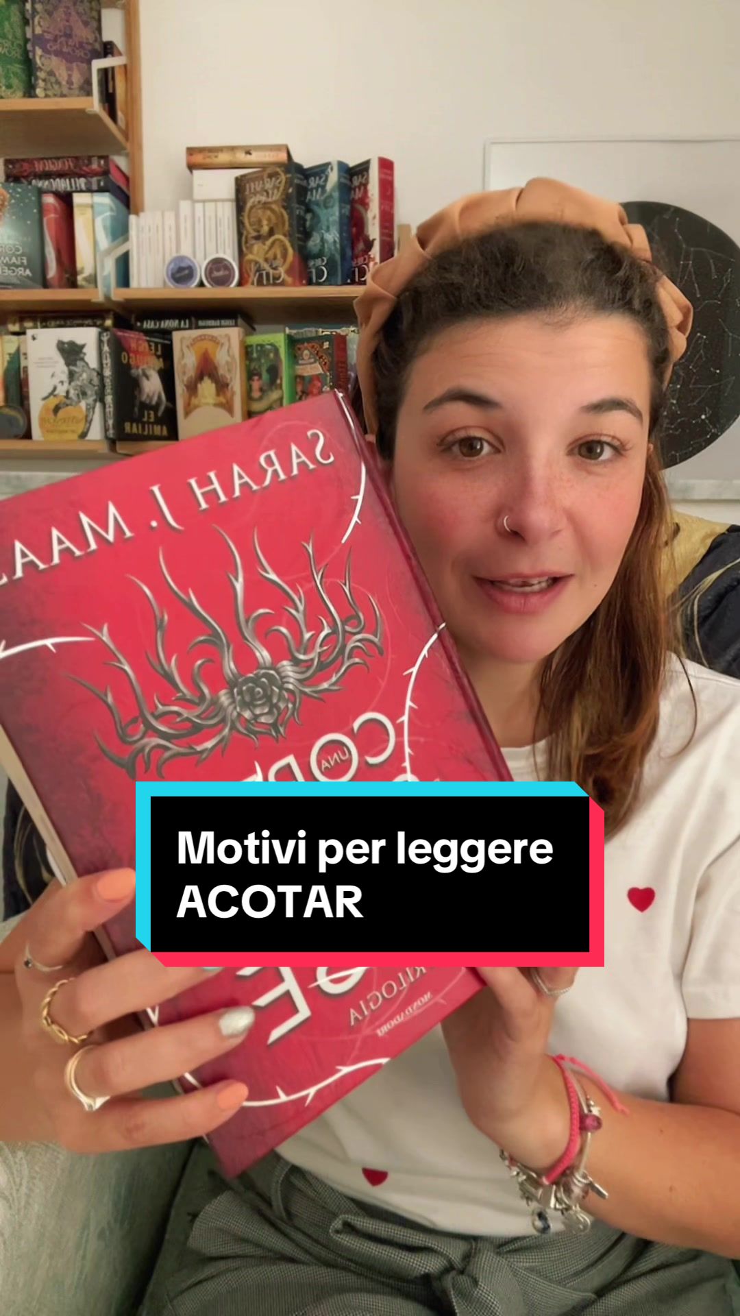 @Anemonebook 🐈⬛ Annalisa