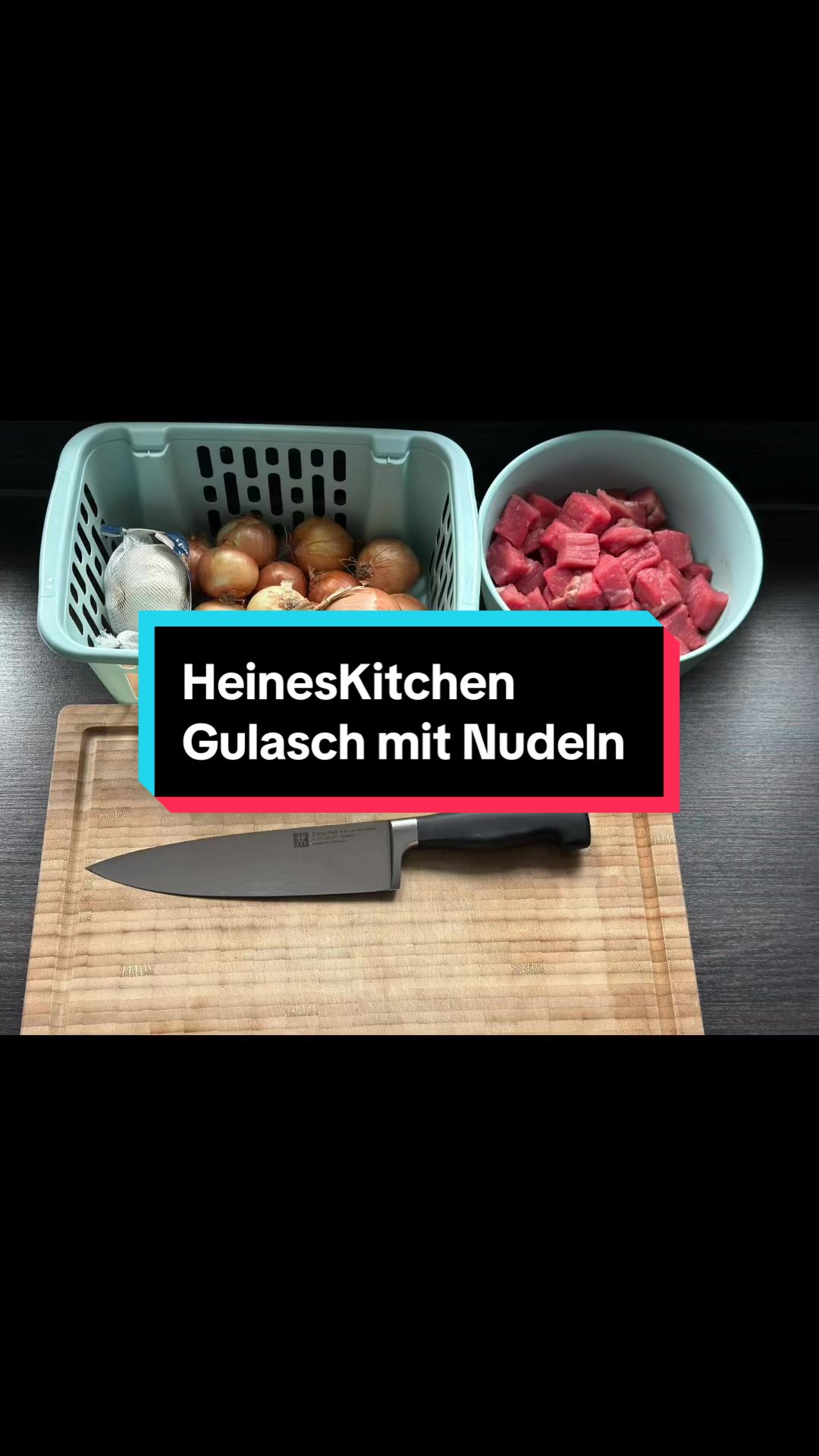 @Heines_kitchen